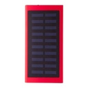 Power Bank RaluSol