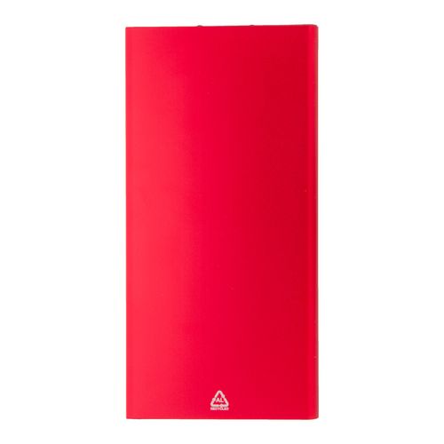 Power Bank RaluSol
