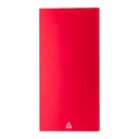Power Bank RaluSol