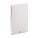 Power Bank RaluFour