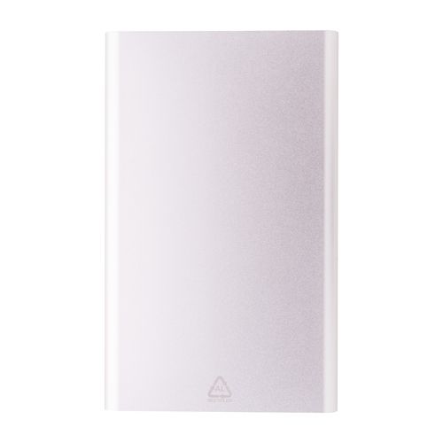 Power Bank RaluFour