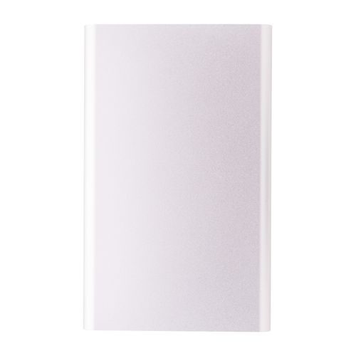 Power Bank RaluFour