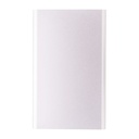 Power Bank RaluFour