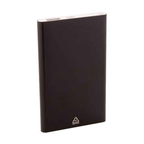 Power Bank RaluFour