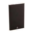 Power Bank RaluFour