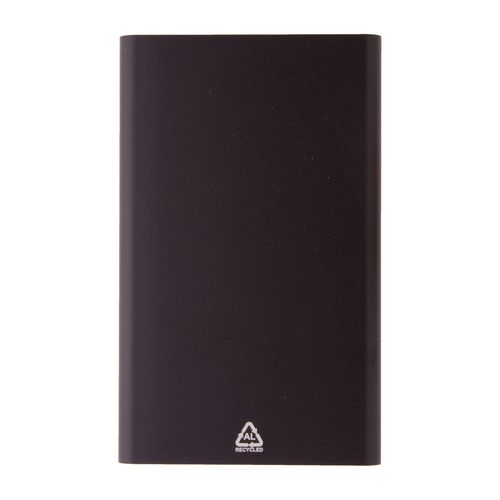 Power Bank RaluFour