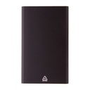 Power Bank RaluFour