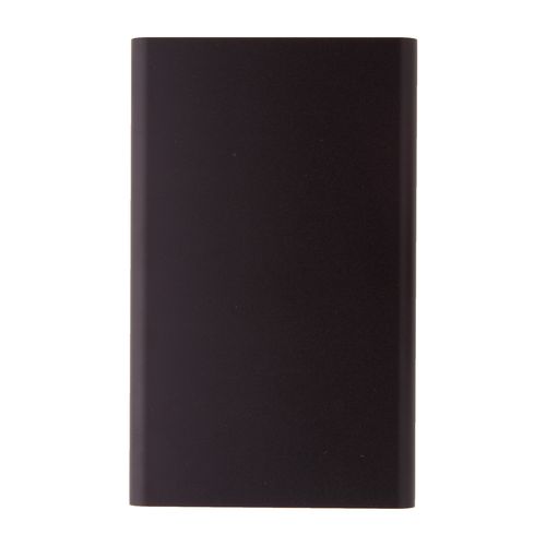 Power Bank RaluFour