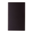 Power Bank RaluFour