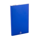Power Bank RaluFour