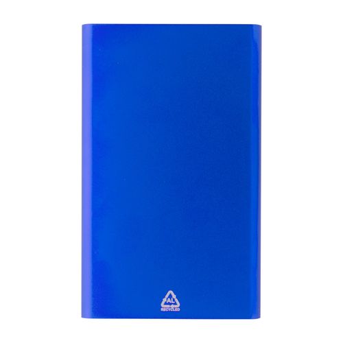 Power Bank RaluFour
