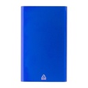 Power Bank RaluFour