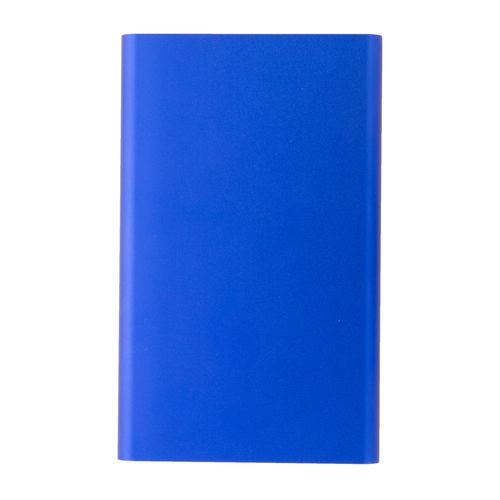Power Bank RaluFour