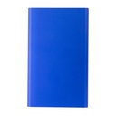 Power Bank RaluFour