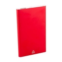Power Bank RaluFour