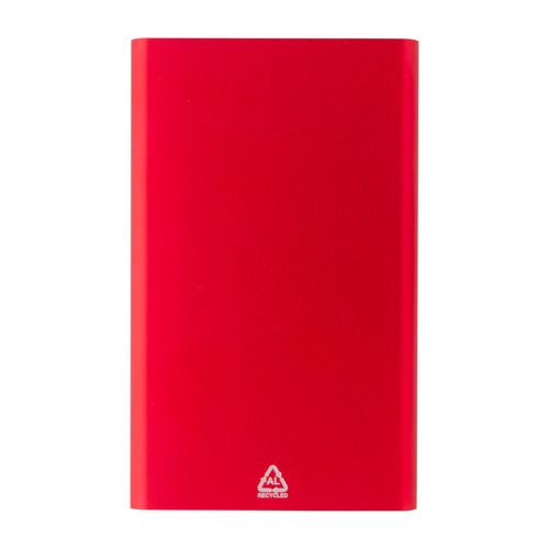 Power Bank RaluFour