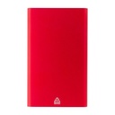 Power Bank RaluFour