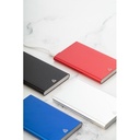Power Bank RaluFour