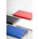 Power Bank RaluFour