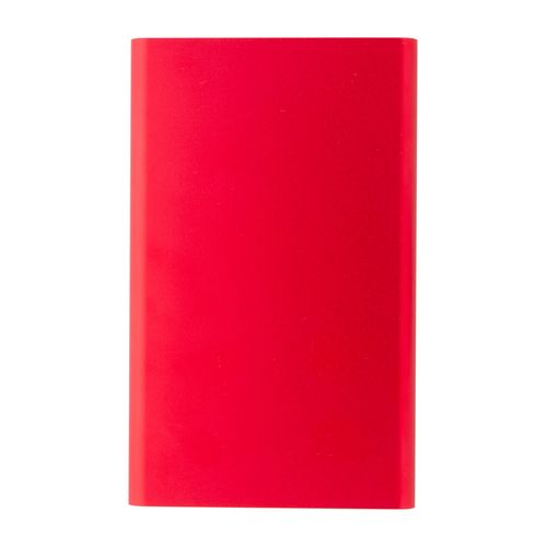 Power Bank RaluFour