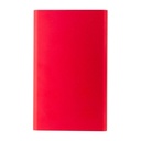 Power Bank RaluFour