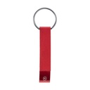 Bottle Opener Keyring Rallop