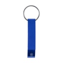 Bottle Opener Keyring Rallop