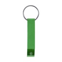Bottle Opener Keyring Rallop