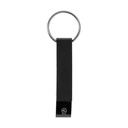 Bottle Opener Keyring Rallop