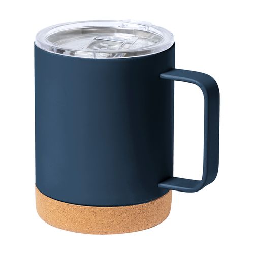 Thermo Mug Corgox