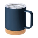 Thermo Mug Corgox