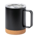 Thermo Mug Corgox