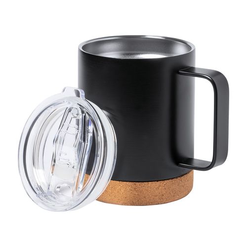 Thermo Mug Corgox