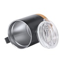 Thermo Mug Corgox