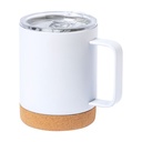 Thermo Mug Corgox