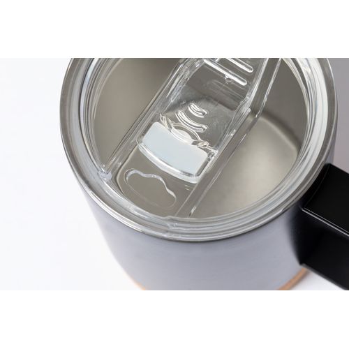 Thermo Mug Corgox
