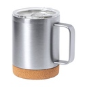 Thermo Mug Corgox