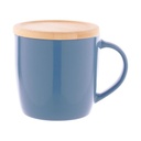 Mug Hemera Plus
