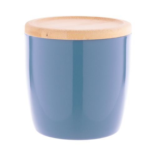 Mug Hemera Plus