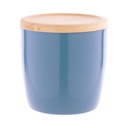 Mug Hemera Plus