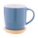 Mug Hemera Plus
