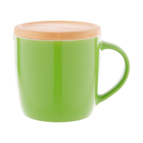 Mug Hemera Plus