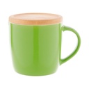 Mug Hemera Plus