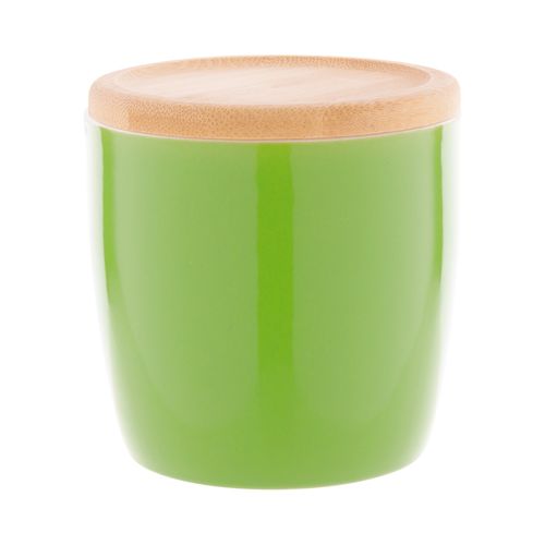 Mug Hemera Plus