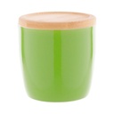 Mug Hemera Plus