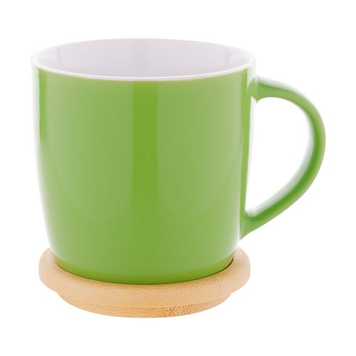 Mug Hemera Plus