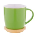 Mug Hemera Plus