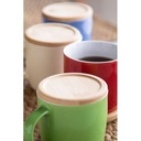Mug Hemera Plus