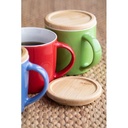 Mug Hemera Plus