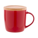 Mug Hemera Plus